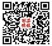 QQ圖片20160907132403.png